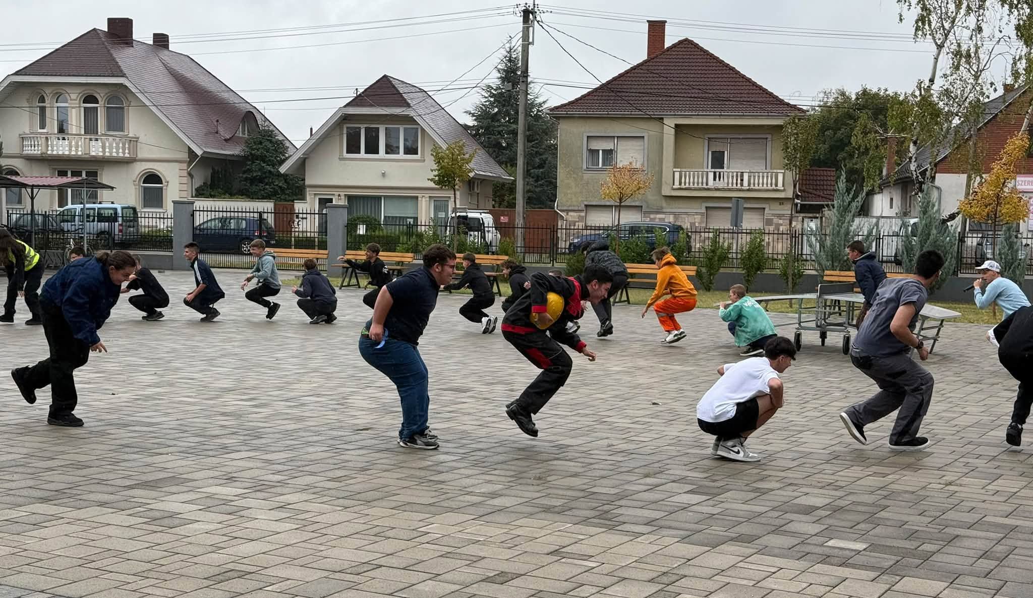1blokk2.jpg