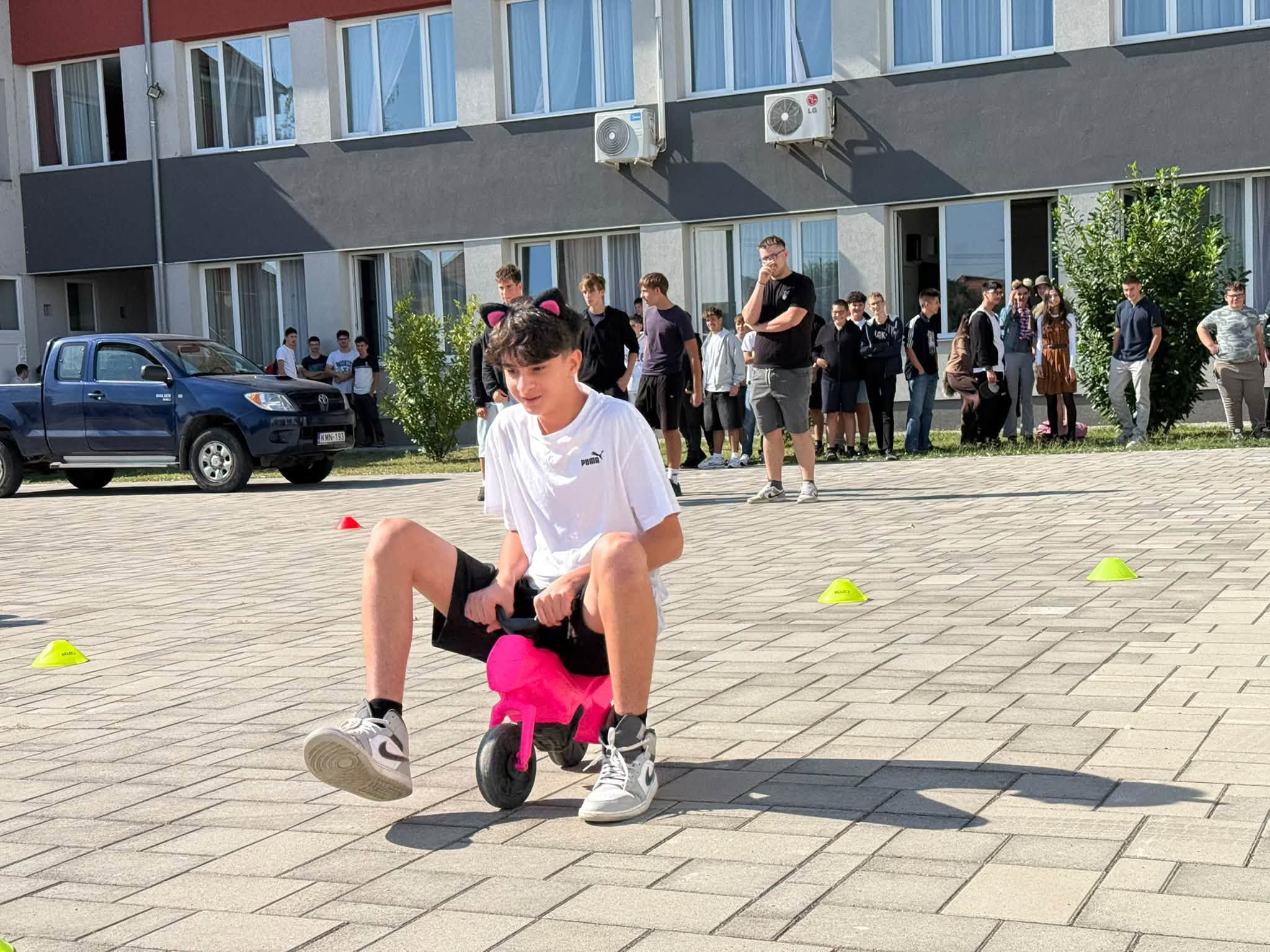 4blokk1.jpg