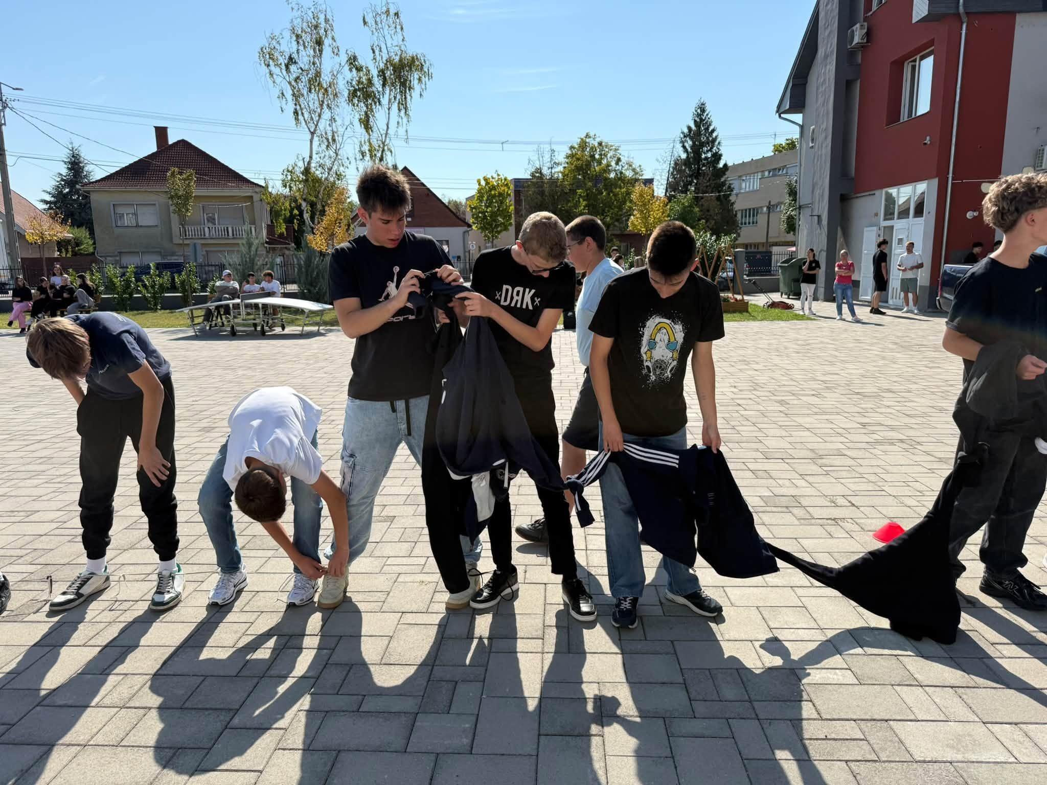 4blokk2.jpg