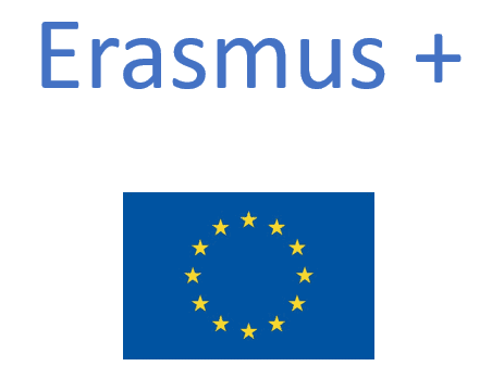 erasmusplusz_logo.png