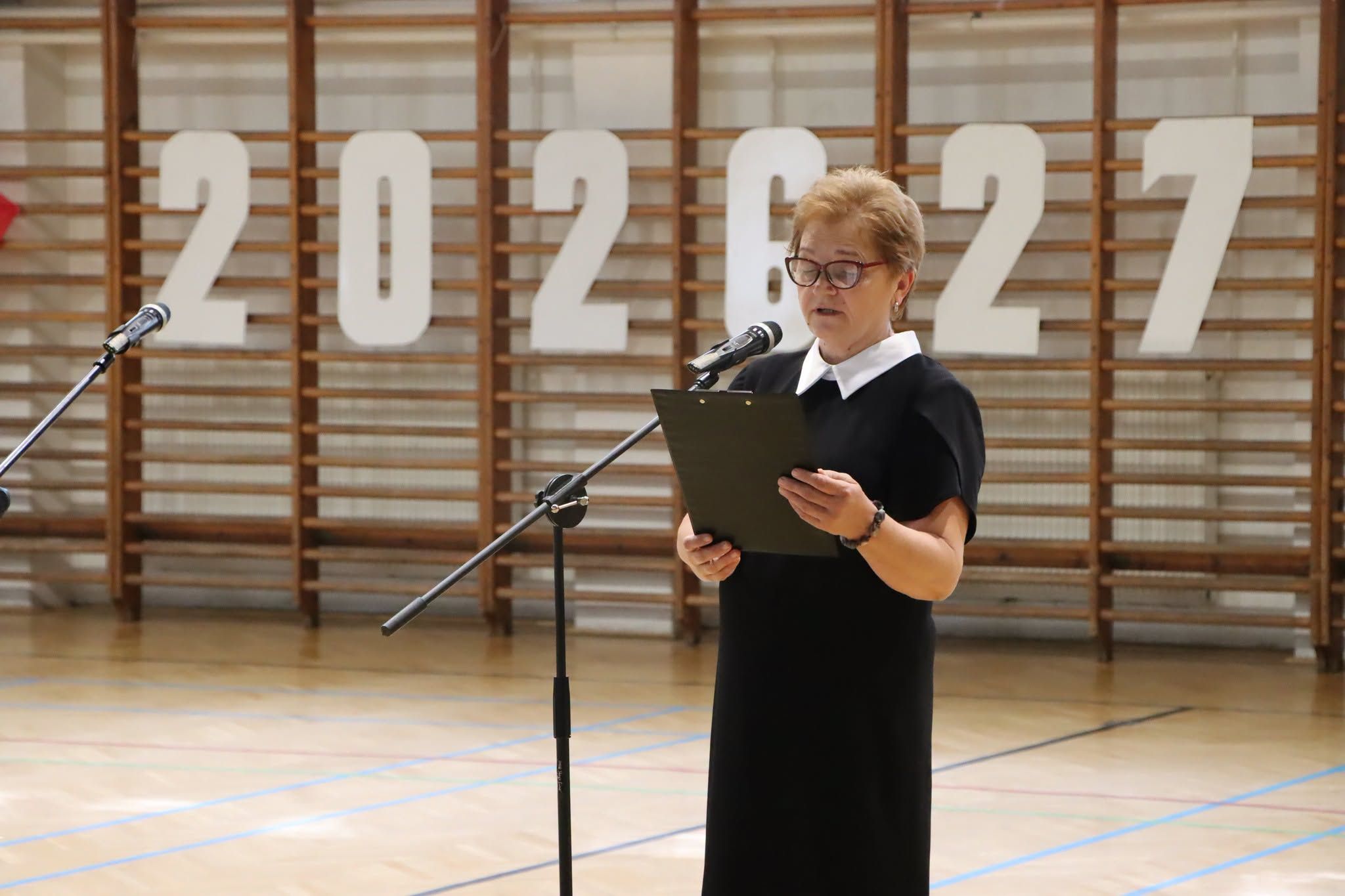 Megkezdődött a 2026/2027-es tanév a Kiskunhalasi Szakképzési Centrum intézményeiben