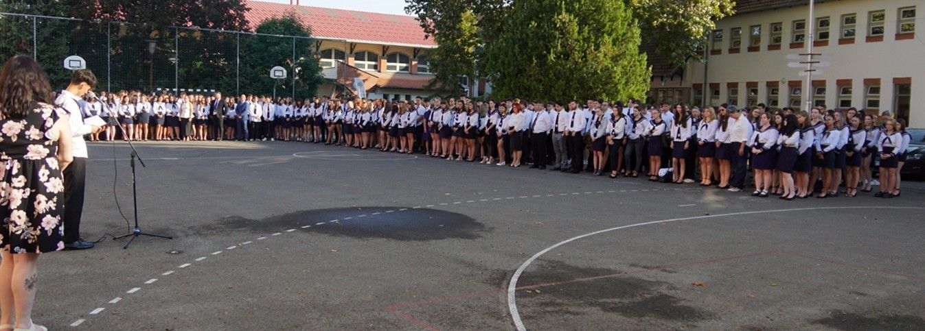 Magyarország a jelen szakképzési erőközpontja és a jövő szakképzési nagyhatalma! 