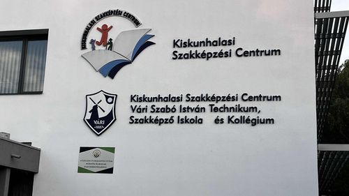 Vári Technikum – új lehetőségek a szakmatanulásban