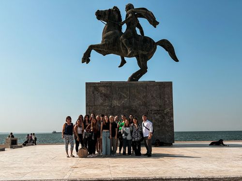 erasmus_dekani_2023_oktober_img01.jpg