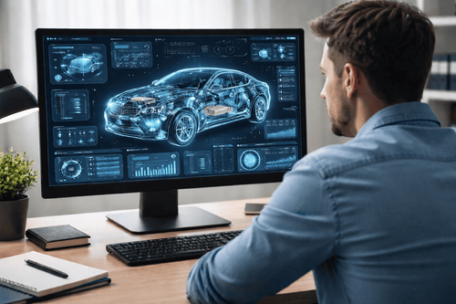 AI a szakképzésben