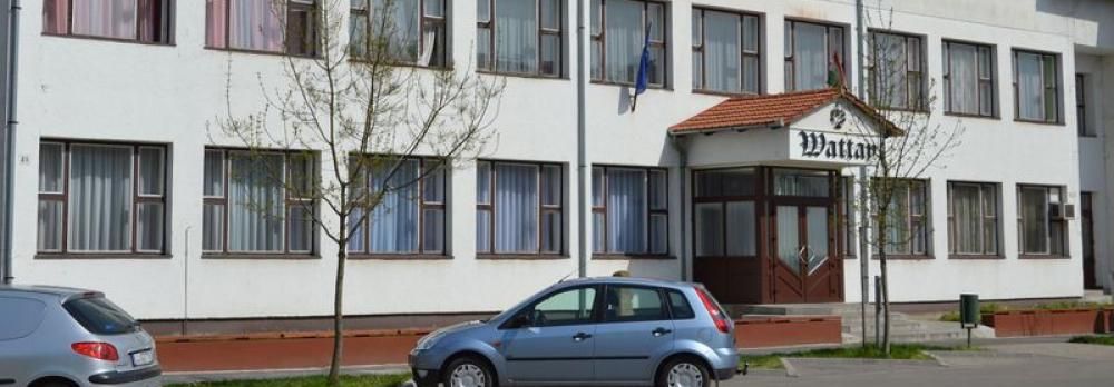 Új szakmát szeretnél, ami biztos megélhetést ad? Most itt a lehetőség Kiskőrös városában!